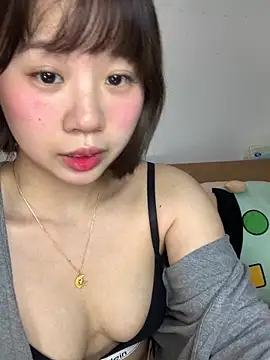 zhaomosheng125216 online show from 12-15-25, 04:06