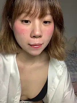Snapshot of zhaomosheng125216 chatting on 06-08-26, 04:51 zhaomosheng125216 online show from 06-08-26, 04:51