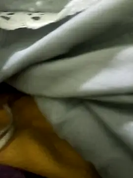 Snapshot of Sexy_Billo_Rani chatting on 12-15-25, 03:27 Sexy Billo Rani online show from 12-15-25, 03:27