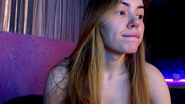 telari0l0ve online show from 11-29-25, 06:38