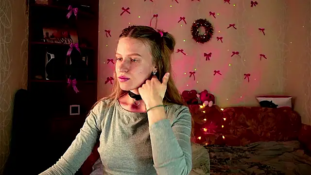 Luntryy online show from 03-17-26, 10:07