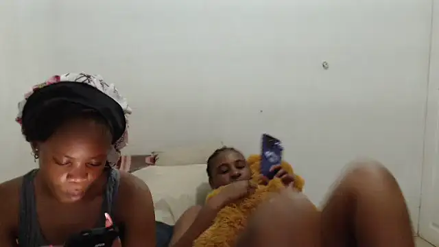 EssenceLovers online show from 01-06-26, 07:39