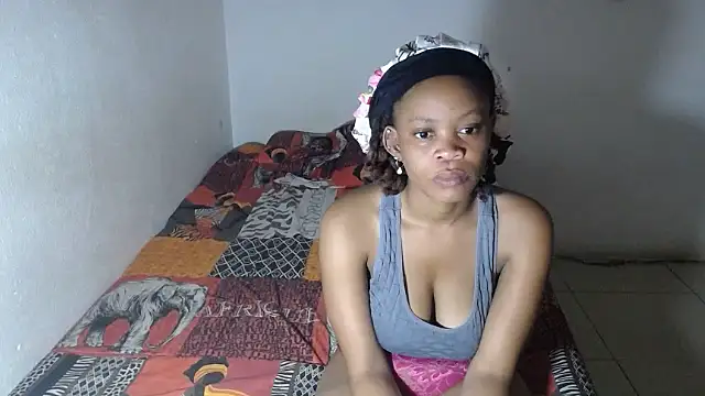 EssenceLovers online show from 03-29-26, 10:54