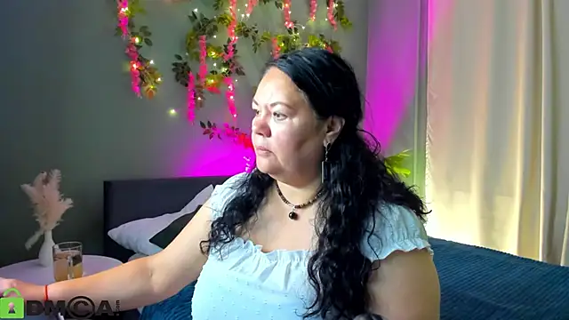 Snapshot of sandra_jackson chatting on 09-09-25, 03:06 sandra jackson online show from 09-09-25, 03:06