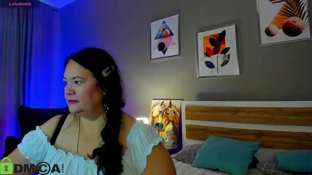 Snapshot of sandra_jackson chatting on 09-20-25, 02:56 sandra jackson online show from 09-20-25, 02:56