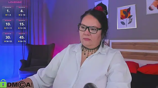 Snapshot of sandra_jackson chatting on 09-26-25, 02:59 sandra jackson online show from 09-26-25, 02:59