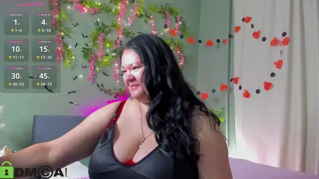 sandra jackson online show from 11-03-25, 02:46