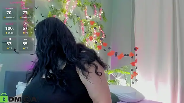 sandra jackson online show from 11-04-25, 02:54