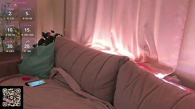 sandra jackson online show from 01-14-26, 02:50