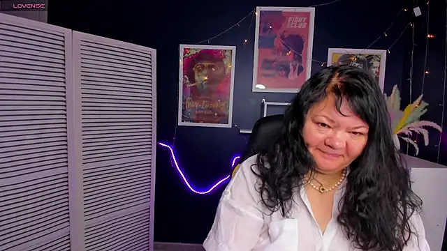 sandra jackson online show from 01-15-26, 02:49