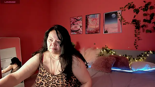 sandra jackson online show from 04-14-26, 02:50