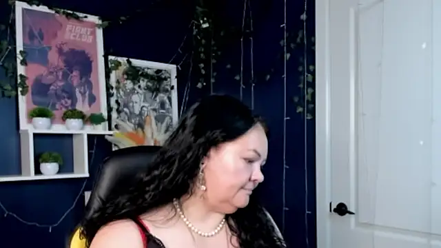 sandra jackson online show from 06-30-26, 02:56