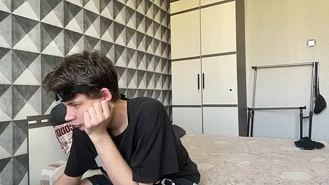 merycouple online show from 01-10-26, 04:36