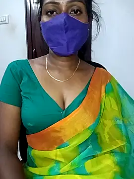 Tamil kavinila online show from 09-08-25, 03:00