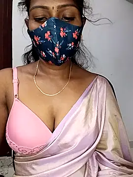 Tamil kavinila online show from 09-12-25, 02:50