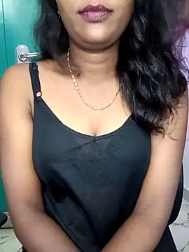 Tamil kavinila online show from 09-20-25, 05:30