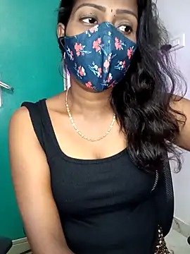 Tamil kavinila online show from 09-24-25, 04:38