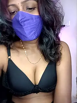 Tamil kavinila online show from 09-30-25, 10:53