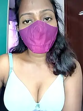 Tamil kavinila online show from 10-04-25, 11:19