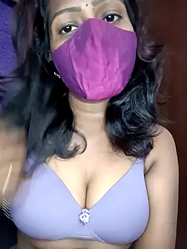 Tamil kavinila online show from 10-23-25, 02:38