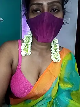 Tamil kavinila online show from 10-28-25, 10:52