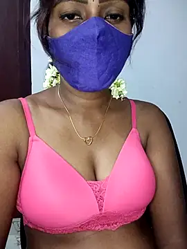 Tamil kavinila online show from 11-08-25, 03:12