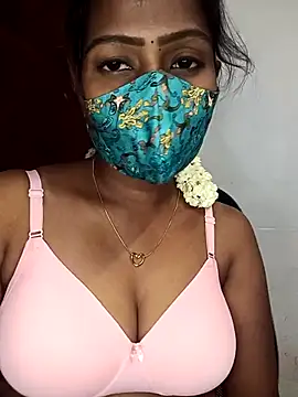 Tamil kavinila online show from 11-11-25, 10:37