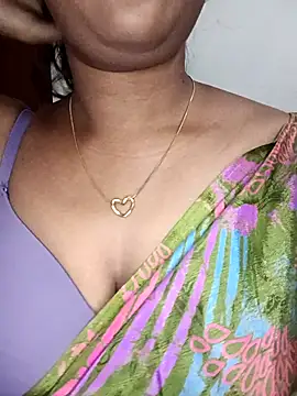 Tamil kavinila online show from 11-29-25, 04:26