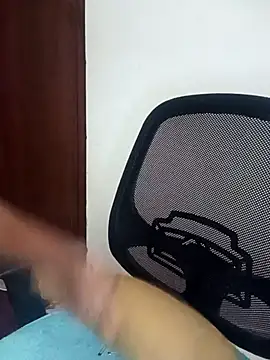 Tamil kavinila online show from 02-12-26, 11:27