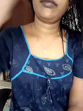 Tamil kavinila online show from 04-27-26, 03:37