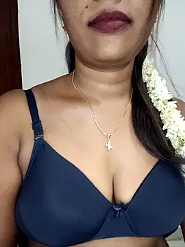 Tamil kavinila online show from 04-28-26, 06:07