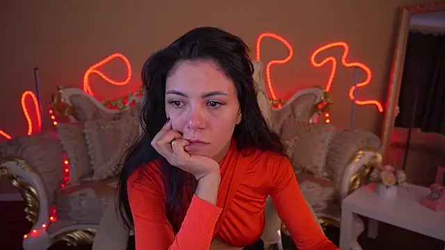 Snapshot of OnlyXxandra chatting on 10-01-25, 01:06 OnlyXxandra online show from 10-01-25, 01:06