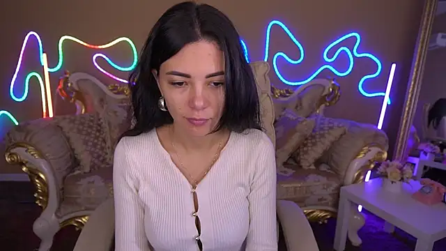 Snapshot of OnlyXxandra chatting on 10-13-25, 12:49 OnlyXxandra online show from 10-13-25, 12:49