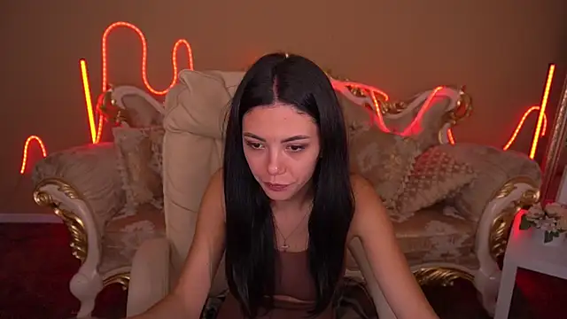 Snapshot of OnlyXxandra chatting on 10-26-25, 07:47 OnlyXxandra online show from 10-26-25, 07:47