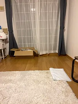 h415a812 online show from 10-12-25, 06:07