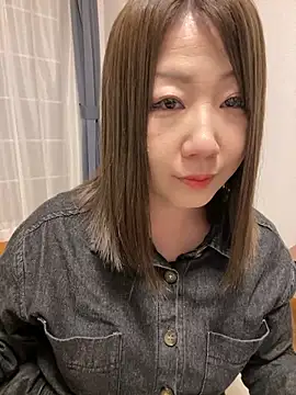 h415a812 online show from 11-08-25, 02:50