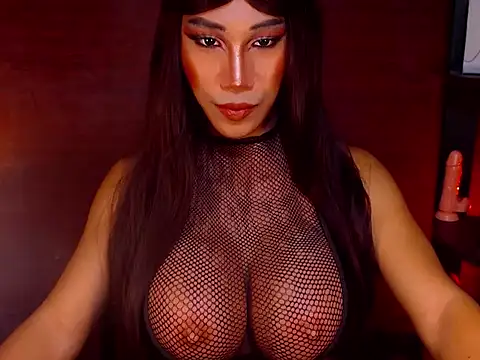 Snapshot of JayeTan chatting on 09-26-25, 12:09 JayeTan online show from 09-26-25, 12:09