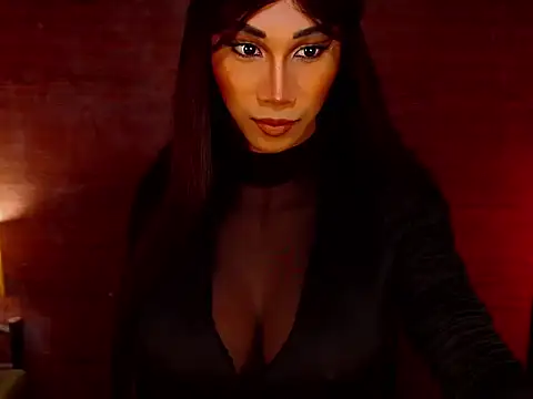 Snapshot of JayeTan chatting on 10-09-25, 08:34 JayeTan online show from 10-09-25, 08:34