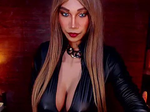 Snapshot of JayeTan chatting on 11-26-25, 08:48 JayeTan online show from 11-26-25, 08:48