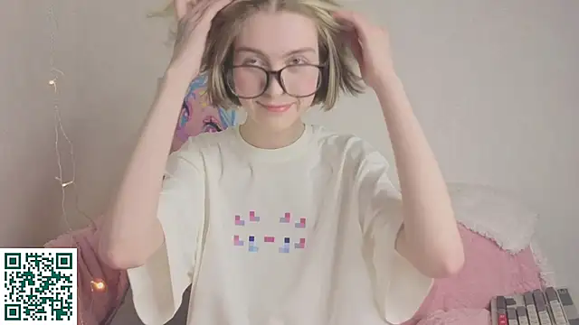 bertamimi online show from 02-12-26, 05:41