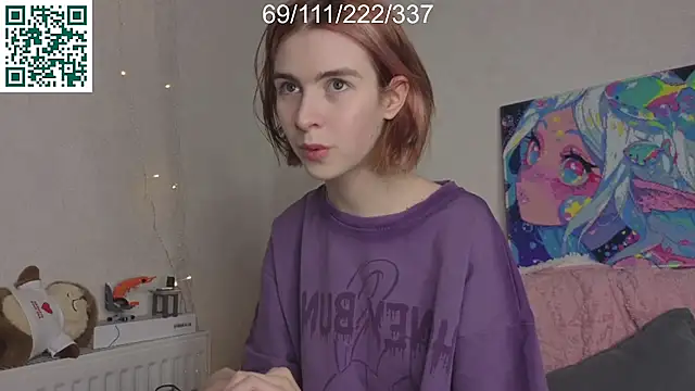 bertamimi online show from 04-03-26, 07:01