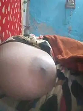 mahi-manisa online show from 02-06-26, 09:34