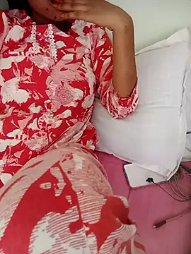 Naira-Tripathi online show from 09-16-25, 05:30