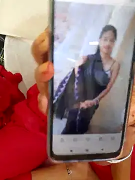 Naira-Tripathi online show from 09-22-25, 05:20