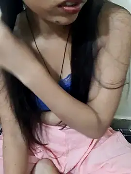 Naira-Tripathi online show from 10-08-25, 05:05