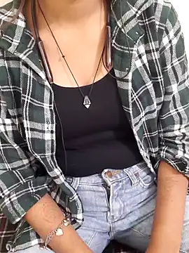 Naira-Tripathi online show from 10-24-25, 06:21