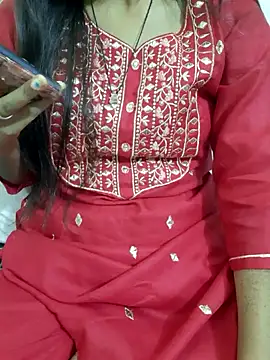 Naira-Tripathi online show from 10-27-25, 05:44