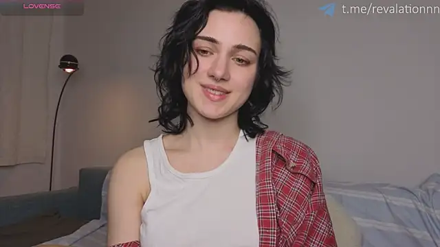 Snapshot of revalation_ chatting on 03-03-26, 04:46 revalation online show from 03-03-26, 04:46