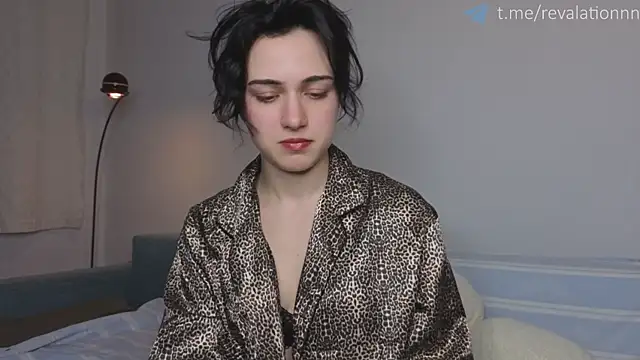 Snapshot of revalation_ chatting on 03-06-26, 03:41 revalation online show from 03-06-26, 03:41