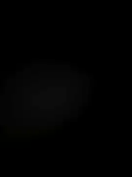 amnnnnnnnnnnn online show from 10-14-25, 10:05